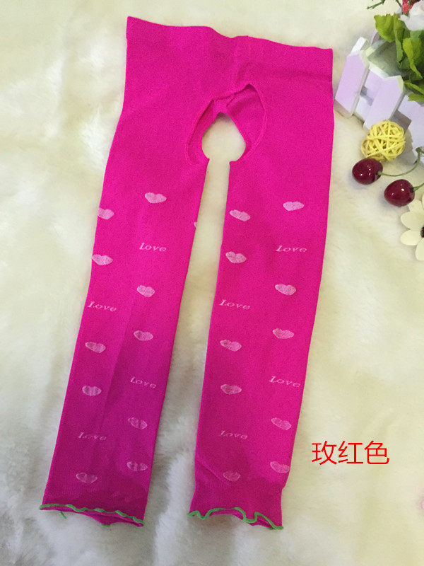 Chaussettes pour bébé - Ref 2109302 Image 14