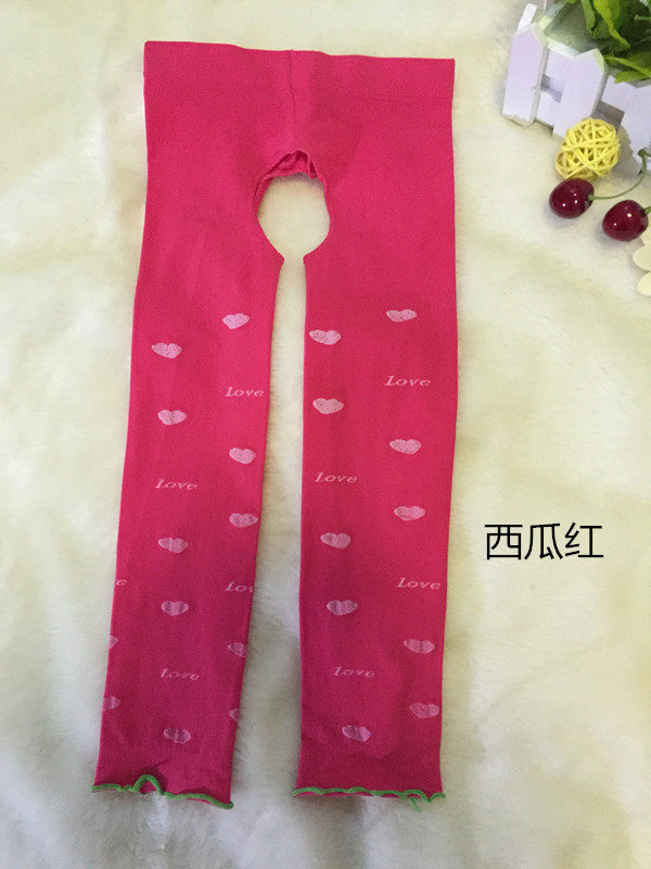 Chaussettes pour bébé - Ref 2109302 Image 13