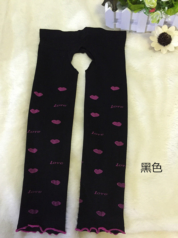 Chaussettes pour bébé - Ref 2109302 Image 16