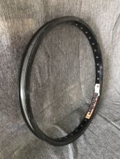 Самокат sun ringle 高端 bmx bigbaher