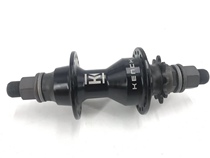 American brand KENCH 36 sound 36 holes 5 Palin shaft rod bearing rear flower drum Taiwan