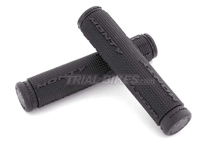 Poignées de vélo - Ref 2356117 Image 7