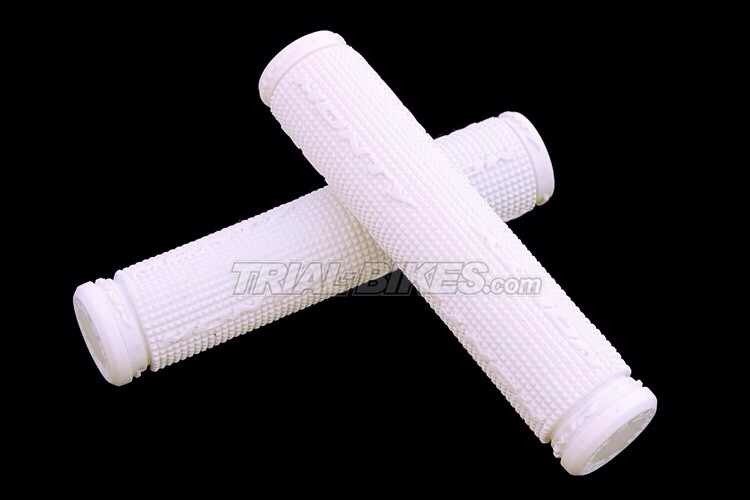 Poignées de vélo - Ref 2356117 Image 9