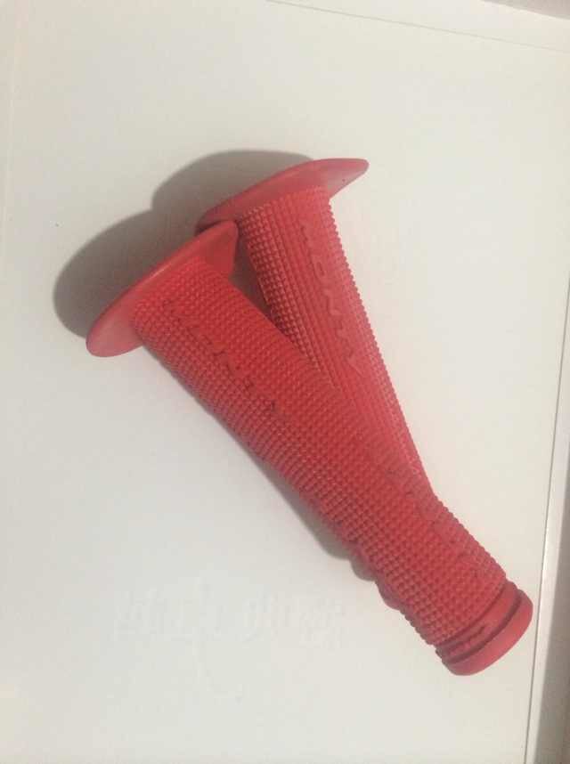 Poignées de vélo - Ref 2356111 Image 8