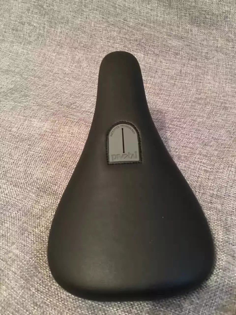 DEX G1 FIXED GEAR dead flying car bmx Pivotal table thin sit bag big pro