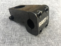 shadows rant bmx front cover puts the vertical street car action dead fly applicable to special offers