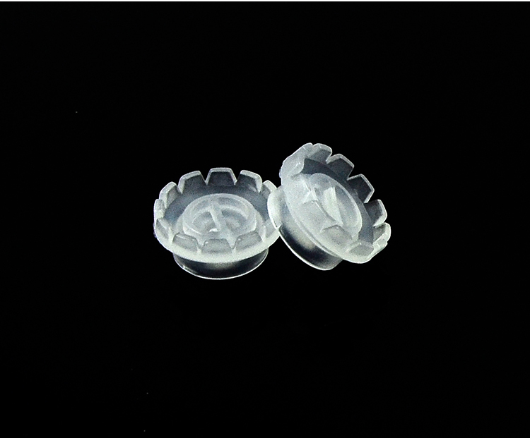 Ghép lông mi Một hoa thứ hai Artifact Camellia Sun Flower Cup Làm đẹp lông mi Công cụ phụ trợ Epoxy Cup Đặc biệt - Các công cụ làm đẹp khác khuôn chân mày