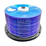 Banana DVD горелка 4.7G CD Blind 50 Таблетки DVD-R DVD+R воздушный диск