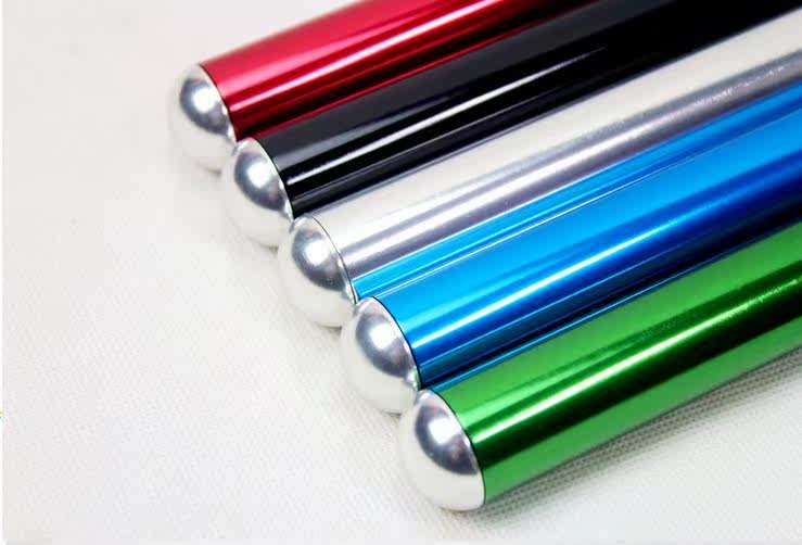 Guidon de vélo - Ref 2334493 Image 4