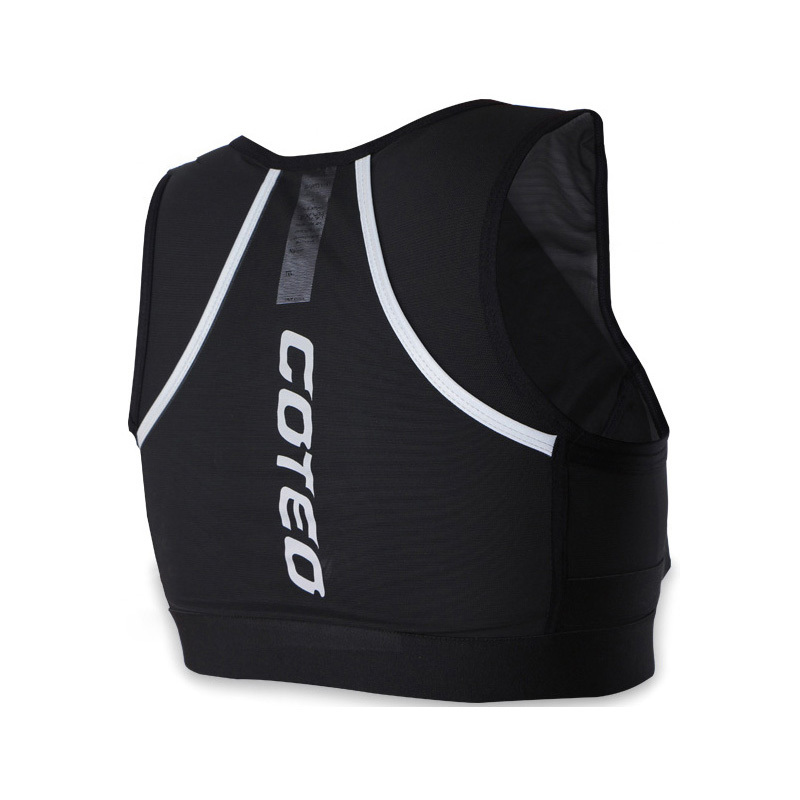 Marathon Cross-Country Running Backpack Vest Bag Outdoor Sports Bag Cycling Mountaineering Water Bag Water Bottle Bag Ultra-Light Marathon Cross-Country Running Backpack Vest Bag Outdoor Sports Bag Cycling Mountaineering Water Bag Water Bottle Bag Ultra-Light