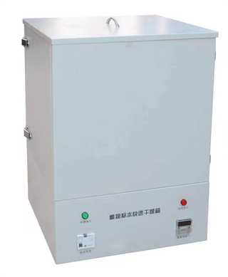 植物标本烘干机 植物标本快速烘干箱 植物标本快速干燥箱