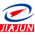 jiajun去瞧瞧