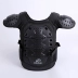 Người đi xe máy off-road Jiajun trang bị thể thao ngoài trời cực đoan cưỡi ngực bảo vệ lưng bảo vệ trẻ em áo giáp - Xe máy Rider thiết bị