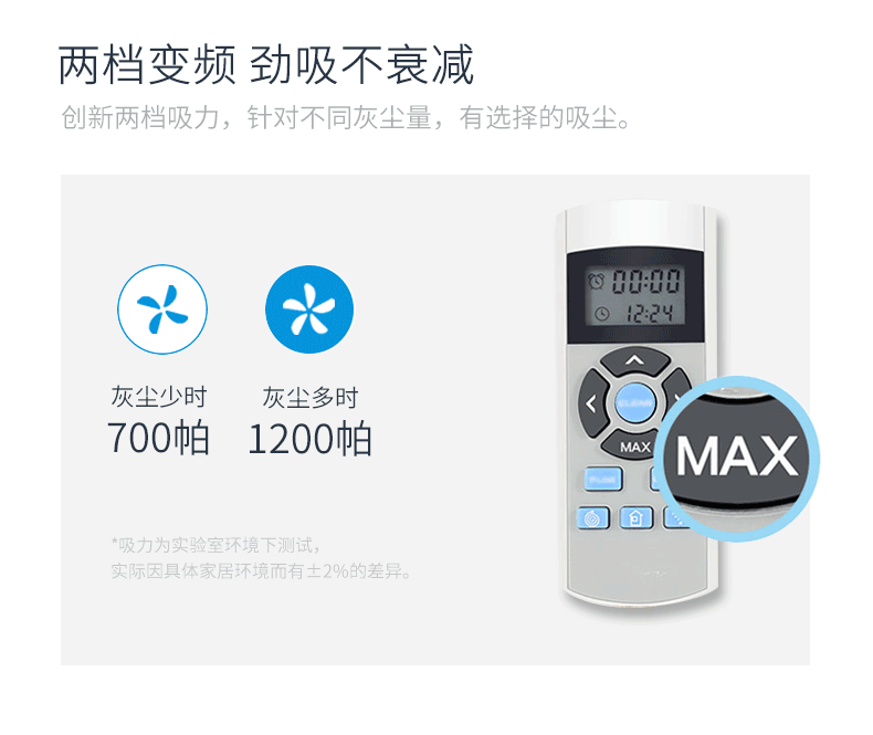 Cobos phiên bản nâng cấp kho báu Jinrui hộ gia đình robot quét máy quét chân không thông minh hạt kê CEN540 máy hút bụi loại nào tốt webtretho