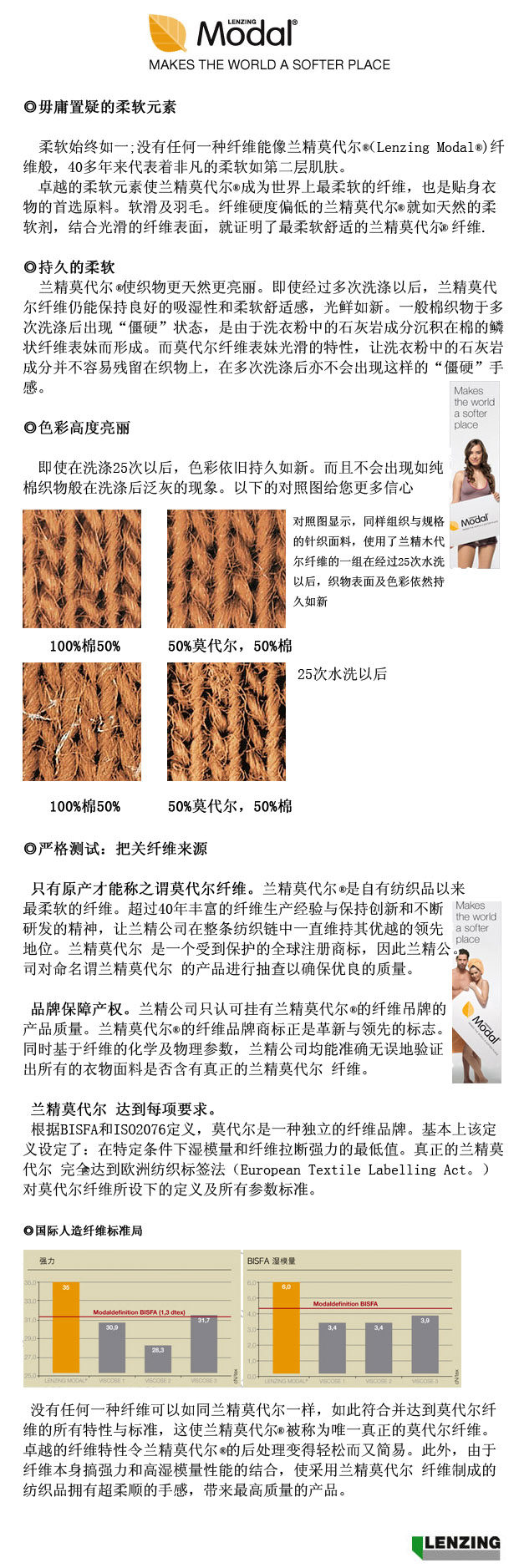 Slip - Ref 642884 Image 25