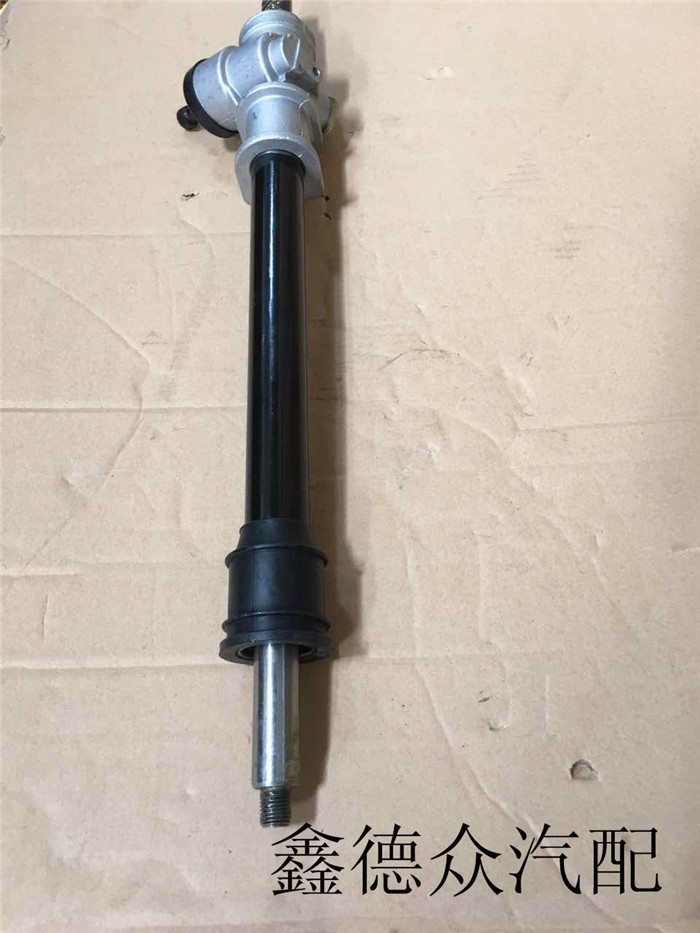 Apply Changan Otuo Happy Prince Jiangnan Otuo Metropolitan Bebe Old Otuo Orion Steering Machine Steering Machine