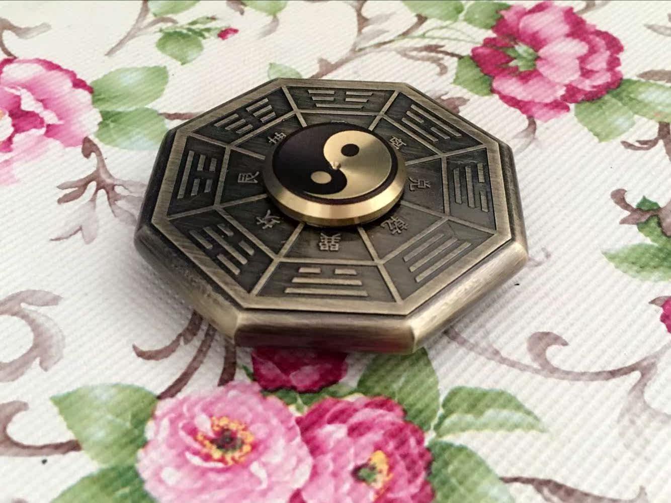 Fidget spinner - Ref 2614645 Image 10