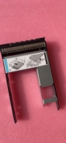 Huawei Super Fusion Server Hard Drive Bracket 2 5-inch 3 5-inch RH2288 58852 V3 V5