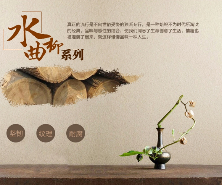 Mới Trung Quốc phong cách gỗ trường hợp một số cho bàn phòng khách dải một vài lối đi hiên bàn cho bàn hiện đại Trung Quốc tùy chỉnh - Bàn / Bàn 	bán bàn gỗ cổ điển	