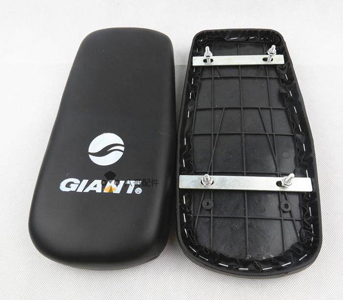 Selle de vélo Mountain Bike - Ref 2348788 Image 24