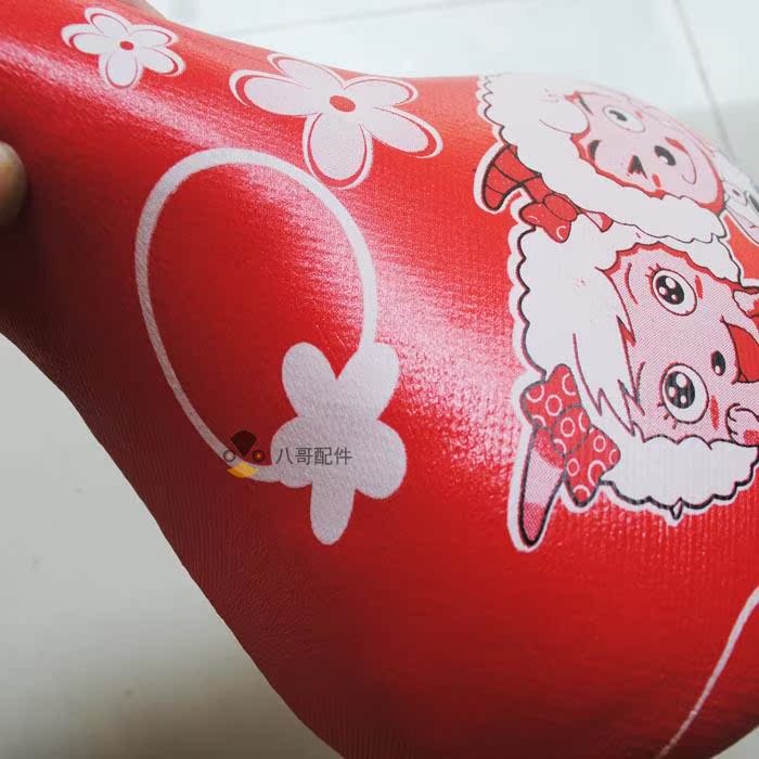 Selle de vélo Les vélos d enfants DUUTI - Ref 2348835 Image 36