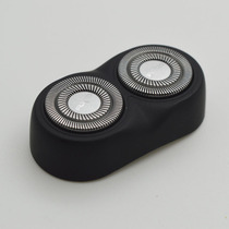 Flying Ko FS801 Electric Shaving Razor Blades Original Fitting Accessories The Whole Knife Blade Knife Web Knife Frame Carmen Head Cover