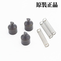 Feike FS379FS378FS376FS375 Shaver original accessories cutter head rotary head with spring three