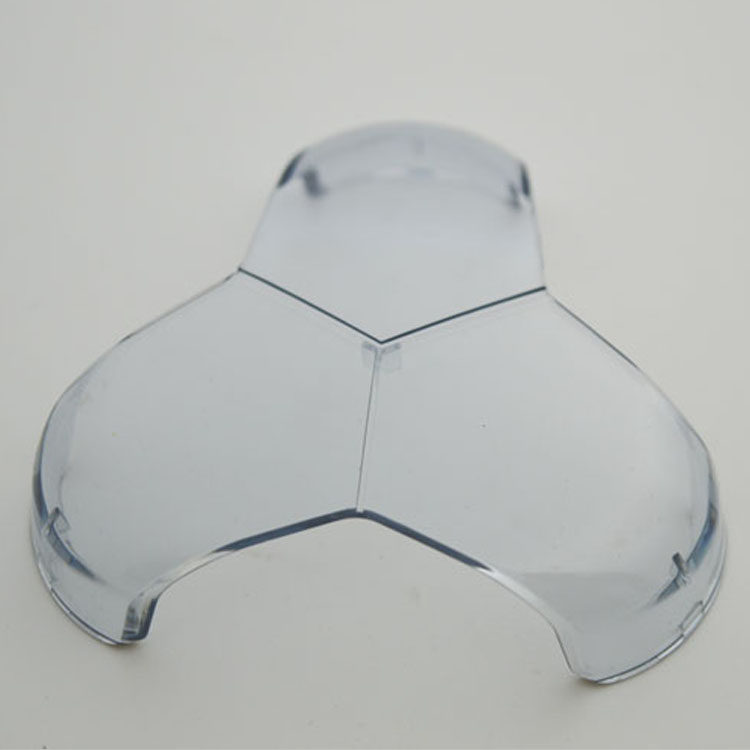 Feike FS310FS311FS312FS313 electric men's shaving scraper accessories head protective cover dust cover