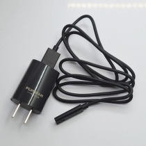 Feike FS305FS306FS880FS308 electric shaving razor charging wire head power supply adapter wiring accessories