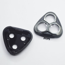 Feike FS375FS376FS377FS378FS379 Shaver center seat and knife frame head bounce switch