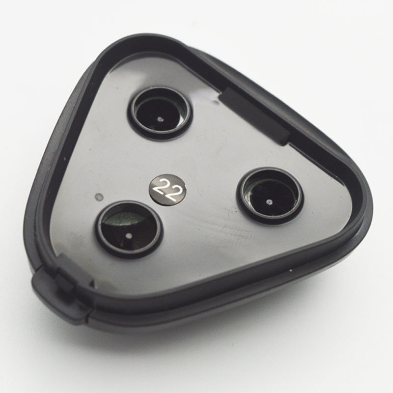 FS360FS361FS362FS363FS301 Electric Shaving Switch Accessories for the Sknife