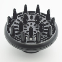 Feike FH6218FH6618FH6231FH6232 household hair dryer accessories diffusion soft wind curls