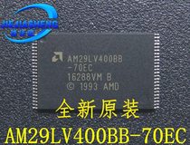 AM29LV400BB-70EC AM29LV400BB TSOP Original