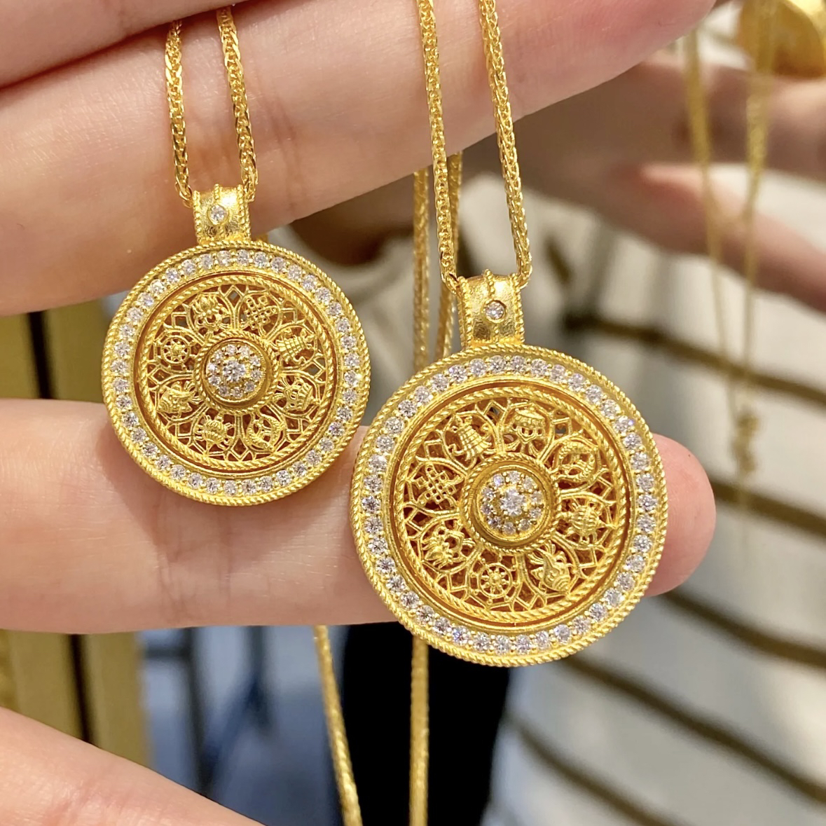 黄金の羅針盤 O1CN01XnZ57R1k0TGEuUfZe_!!