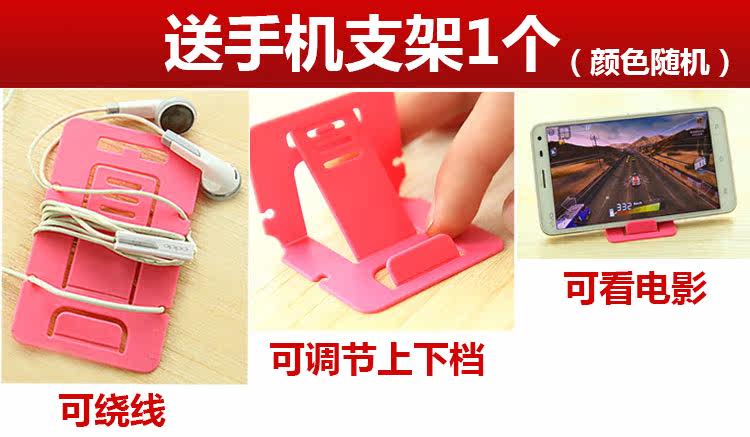 chargeur HUAWEI pour téléphones HUAWEI HUAWEI - Ref 1298128 Image 8