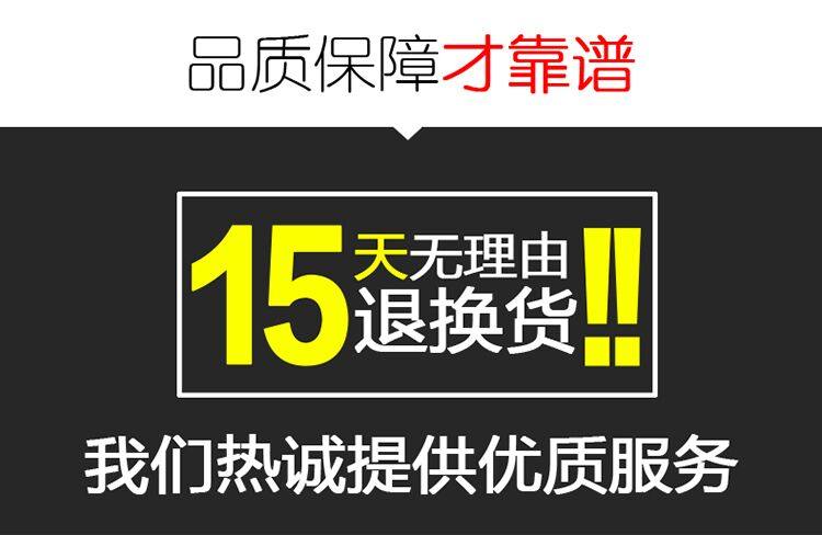 chargeur HUAWEI pour téléphones HUAWEI HUAWEI - Ref 1298128 Image 6