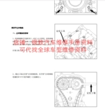 Подходит для руководства BYD Руководство по ремонту информационной схемы Скорость Скорость песня Qin S6 S7 S8 L3 F3F6M6E5