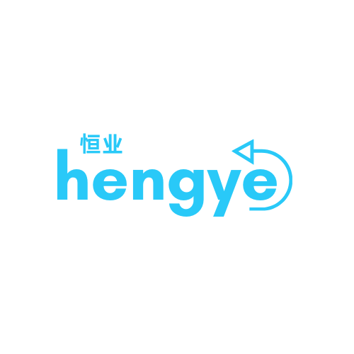 恒业体育用品