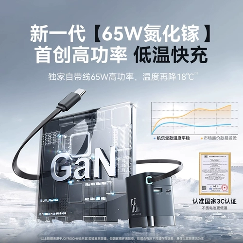 Huawei, совместимое зарядное устройство, телескопический штекер, ноутбук, 65W, iphone, 16promax, 45W, 40W