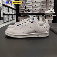 GZ5992