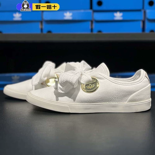 Adidas, белые кеды, тканевые эспадрильи, белые кроссовки, туфли