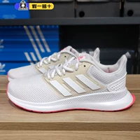 Adidas, легкие дышащие беговые кроссовки для отдыха
