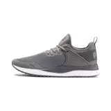 Puma, легкая дышащая повседневная обувь подходит для мужчин и женщин, низкие спортивные беговые кроссовки, легко надевать