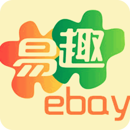 U S Ebay Gift Voucher Shopping Card Gift Card Beauty 100 Buy Gifts