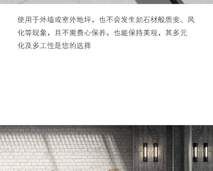 1,8 см. Детали_11.jpg