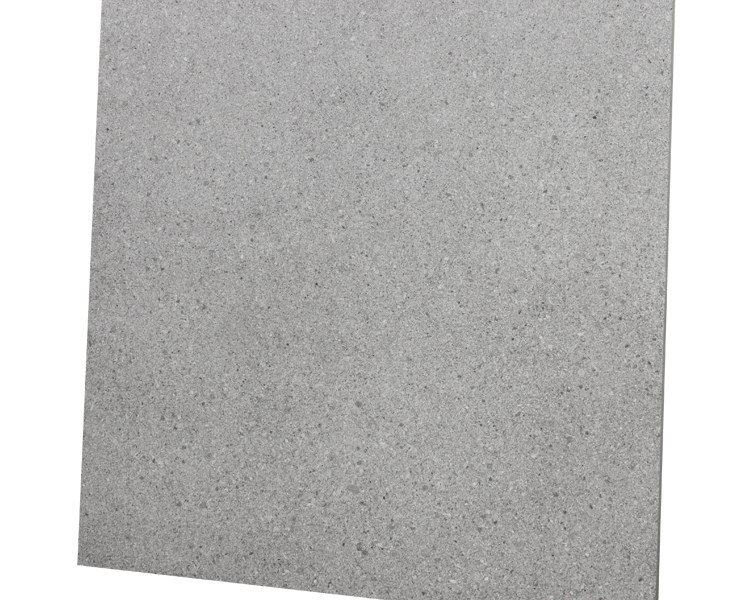 1,8 см. Детали_23.JPG