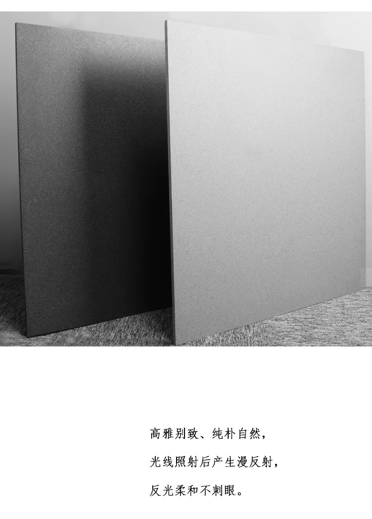 Страница сведений --- copy_13.jpg