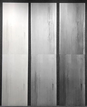 Coarse mineral cement tile tile Living Room restaurant chain store large board non-slip floor tile 600x1200 wear-resistant antique brick