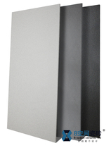 All body gray plane antique brick 600 1200 guest restaurant B & B hotel engineering tile non-slip wear-resistant floor tiles