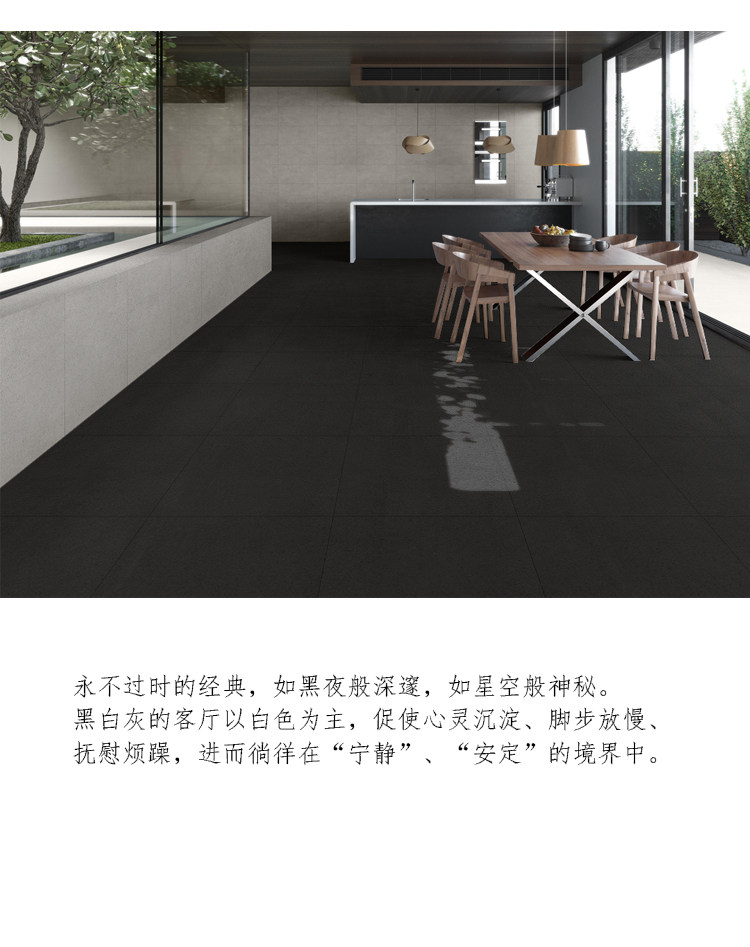 Страница сведений --- copy_11.jpg